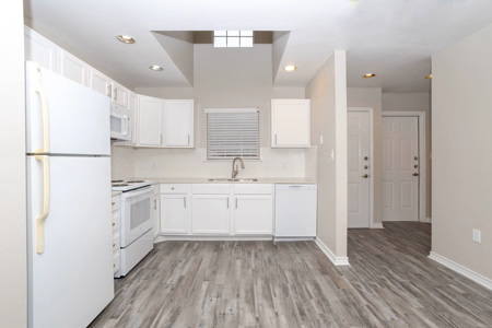 Charterhouse-interior 10